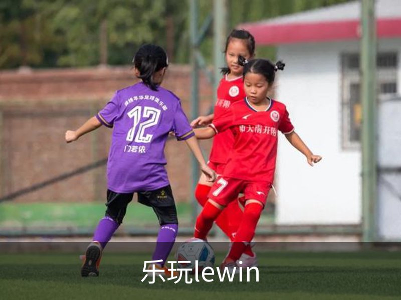 针织牛仔布厂家